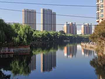 新澳与香港，资料准确公开的重要性及2005年的回顾